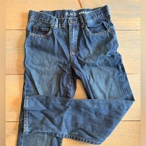 Boys Children’s Place Denim Jeans